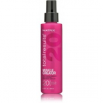 Matrix Total Results Miracle Creator multifunktsionaalne juuksesprei - 190 ml.