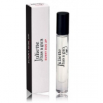 Juliette Has A Gun Sunny Side Up EDP naistele - 7.5 ml.