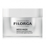 Filorga Meso-Mask kortsudevastane helendav n&auml;omask - 30 ml.