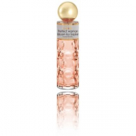 Saphir Perfect Woman Bloom By Saphir EDP naistele - 30 ml.