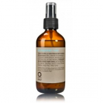 Oway DailyAct Phytoprotein Mist juustesse j&auml;etav udu k&otilde;ikidele juukset&uuml;&uuml;pidele - 160 ml.