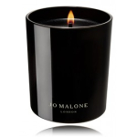 Jo Malone London Oud & Bergamot l&otilde;hnak&uuml;&uuml;nal - 200 g.