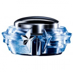 Thierry Mugler Angel kehakreem 200 ml