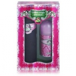 Cuba Jungle Snake komplekt naistele (100 ml EDP + 50 ml deodorant)