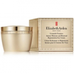 Elizabeth Arden Ceramide Premiere Intense Moisture and Renewal silma&uuml;mbruskreem 15 ml