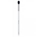 Dermacol lauv&auml;rvipintsel D82