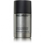 Porsche Design Palladium pulkdeodorant meestele 75 ml