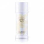Elizabeth Arden White Tea pulkdeodorant naistele 40 ml