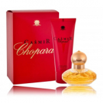 Chopard Casmir komplekt naistele (30 ml EDP + 75 ml du&scaron;igeel)