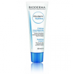 BIODERMA Atoderm Nutritive n&auml;okreem kuivale nahale 40 ml
