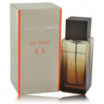 Pascal Morabito Red Amber 100 ml EDT meestele