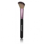 Donegal Blush Brush Love Pink p&otilde;sepunapintsel 1 tk