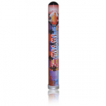 Cuba City Miami 35 ml EDT meestele