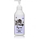 Yope Natural Fig Tree Lotion naturaalne keha- ja k&auml;tepalsam - 300 ml.