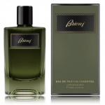 Brioni Brioni Essentiel EDP meestele - 100 ml.