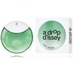 Issey Miyake A Drop d'Issey Essentielle EDP naistele - 30 ml.