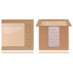 Ecocera Natural Choice Shimmer kirgasaja n&auml;ole - Mermaid