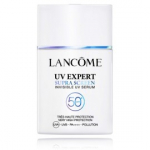 Lancome UV Expert Supra Screen Invisible UV Serum SPF50+ kaitsev n&auml;oseerum - 40 ml.