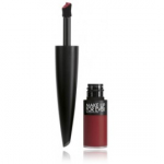 Make Up For Ever Matte lipstick Rouge Artist matt huulepulk - 340 Crush Since Forever