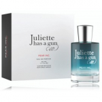 Juliette Has A Gun Pear Inc. EDP meestele ja naistele - 50 ml.
