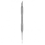 Staleks Pro Expert 51 / 2 professionaalne manik&uuml;&uuml;rispaatel k&uuml;&uuml;nenahale - 1 tk.