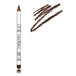 Lavera Eyebrow Pencil kulmupliiats - 01 Brown