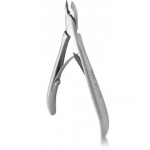 Staleks Pro Smart 31 professionaalsed k&uuml;&uuml;nenaha k&auml;&auml;rid - 3 mm