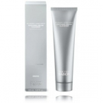 Babor Doctor Babor Soothing Cream Cleanser rahustav kreemjas puhastusvahend n&auml;ole - 150 ml.