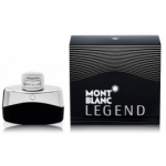 Mont Blanc Legend EDT meestele - 30 ml.