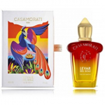 Xerjoff Casamorati Levar del Sole EDP meestele ja naistele - 30 ml.