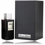 Franck Boclet Angie EDP meestele ja naistele - 100 ml.