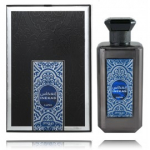 Zimaya Inekas Luna EDP meestele ja naistele - 100 ml.