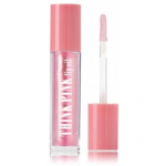Dermacol Think Pink Lip Oil huule&otilde;li - 03