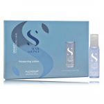 Alfaparf Semi Di Lino Thickening Lotion vol&uuml;&uuml;mi andev losjoon juustele - 6x13 ml.