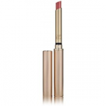 Estee Lauder Pure Color Explicit Long-Lasting k&otilde;rge intensiivsusega l&auml;ikiv huulepulk - 940