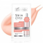 Bielenda Professional Skin Clinic taastav n&auml;omask - 8 g.