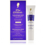 Pani Walewska Rejuvenating Eye & Lips Area Cream noorendav silma- ja huulekreem - 15 ml.