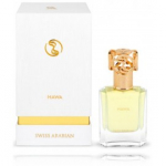 Swiss Arabian Hawa EDP meestele - 50 ml.