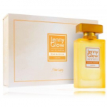 Jenny Glow Pear Blossom Box EDP meestele ja naistele - 100 ml.