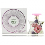 Bond No. 9 New York Flowers EDP naistele - 100 ml.
