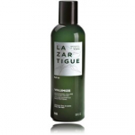 Lazartigue Volumize Volume Shampoo vol&uuml;&uuml;mi andev juukse&scaron;ampoon - 250 ml.