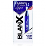 BlanX O3X Night Pen &ouml;ine hambavalgenduspliiats - 2.5 ml.