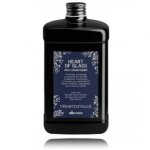 Davines Heart Of Glass Rich toitev palsam heledatele juustele - 1000 ml.
