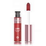 L'oreal Lumi Liquid Blush vedel p&otilde;sepuna - 635 Worth It Medium