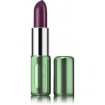 Clinique Longwear Lipstick Matte kauap&uuml;siv matt huulepulk - Blackberry Pop