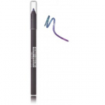 Maybelline Waterproof Tattoo Liner veekindel silmapliiats - Space Graphite