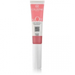 Collistar NOT Blush Vibes Blush vedel p&otilde;sepuna n&auml;ole - 02 Frozen Raspberry