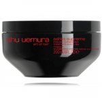 Shu-Uemura Ashita Supreme Intense Revitalization Treatment taastav juuksemask - 200 ml.