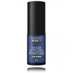 Steve's No Bull***T Hair Styling Powder pihustatav soengutoode juustele - 35 ml.