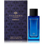Thameen Emerald Baby Collection PP naistele - 100 ml.